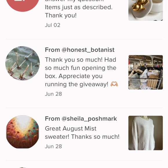 50 Wholesale Liquidation Box Lot Amazon TARGET Clothing Shoes Mixed Box Women - Picture 11 of 14